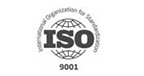 ISO-9001