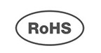 RoHS