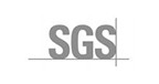 SGS